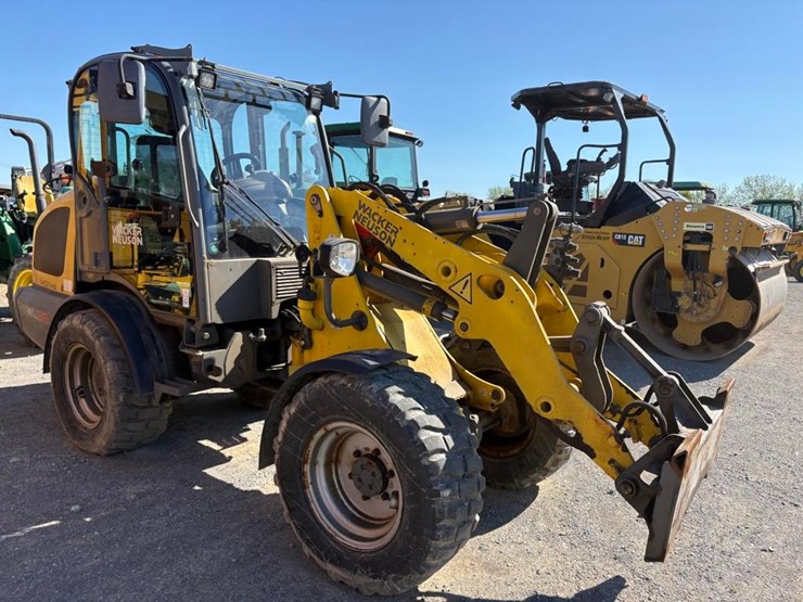 wacker-neuson-wl38-image-4