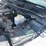 #6925-•-2013-ram-5500-heavy-duty-image-104