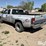 2000-dodge-ram-3500-image-7