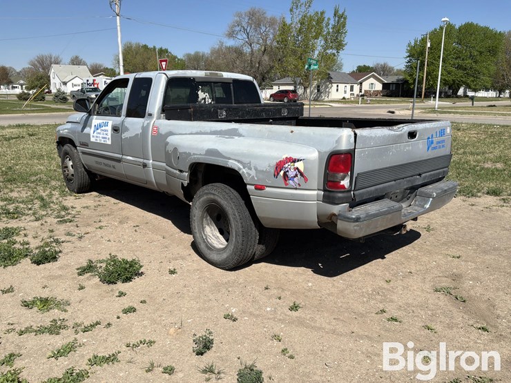 2000-dodge-ram-3500-image-7