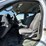 2016-ford-f150-xl-image-24