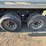2016-kenworth-t880-image-41