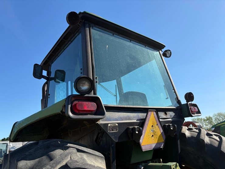 1981-john-deere-4840-image-14