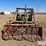 1967-john-deere-3020-image-2