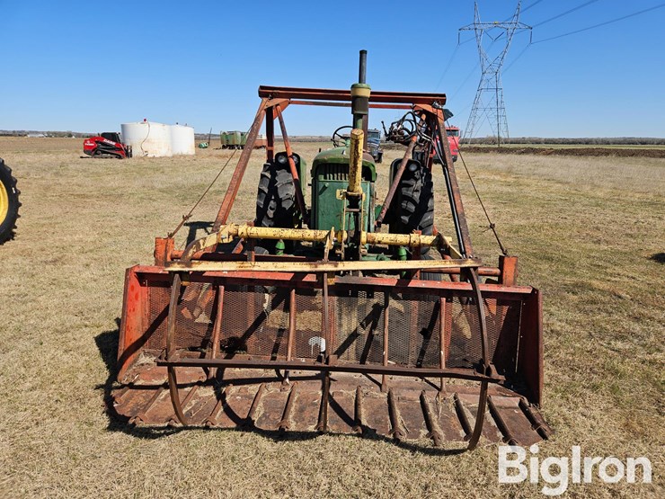 1967-john-deere-3020-image-2