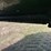 2016-john-deere-s680-image-23