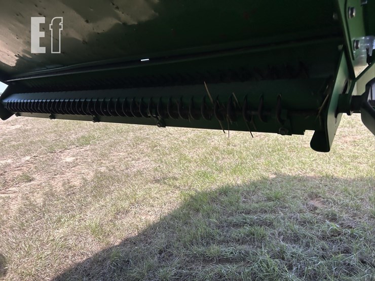 2016-john-deere-s680-image-23