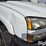 2005-chevrolet-2500-image-16