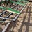 john-deere-960-image-17