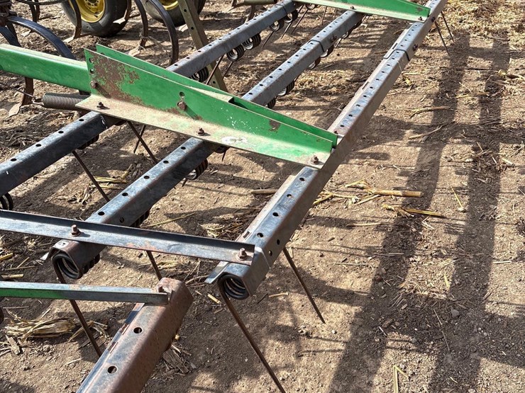 john-deere-960-image-17