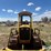 1963-john-deere-2010-image-11