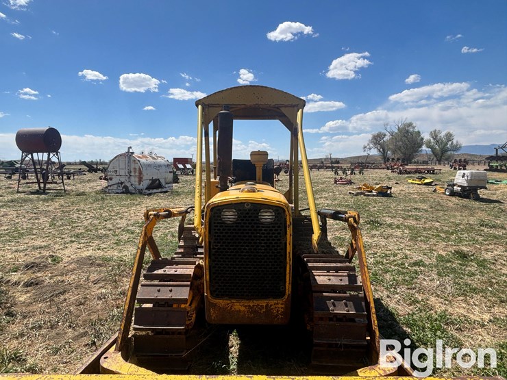 1963-john-deere-2010-image-11