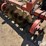 krause-4960-image-20
