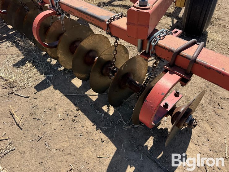 krause-4960-image-20
