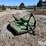 john-deere-5-image-3