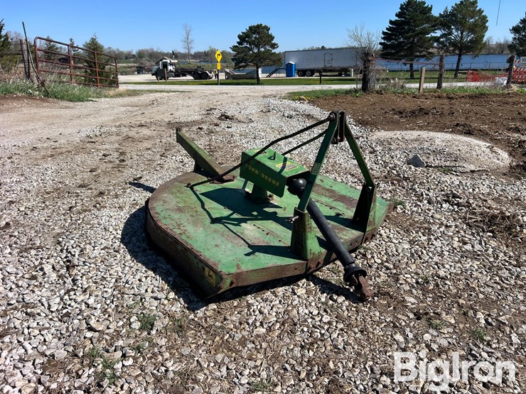 john-deere-5-image-3