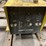 john-deere-500-image-15