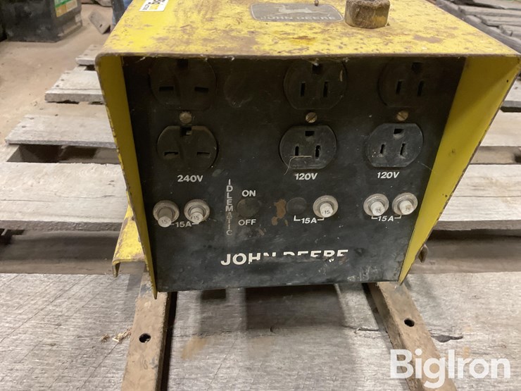 john-deere-500-image-15