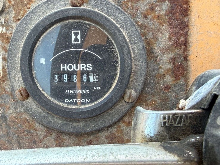 2008-broderson-rt300-2e-image-32