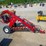 #24559-•-little-beaver-auger-w/-hydraulic-earth-drill-image-1