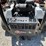 #7408-•-x-mark-zero-turn-riding-lawn-mower-image-12