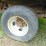 chevrolet-1ton-image-6