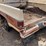 1976-chevrolet-cheyenne-10-image-16
