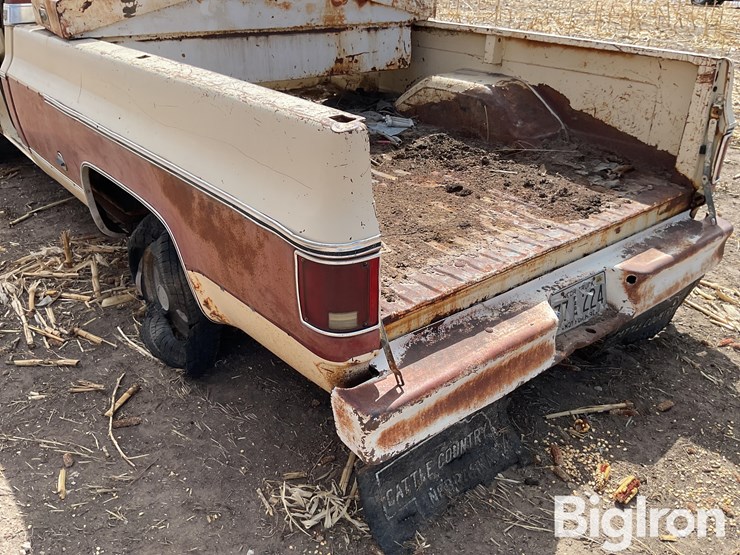 1976-chevrolet-cheyenne-10-image-16