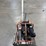 soft-cut-concrete-saw-image-2