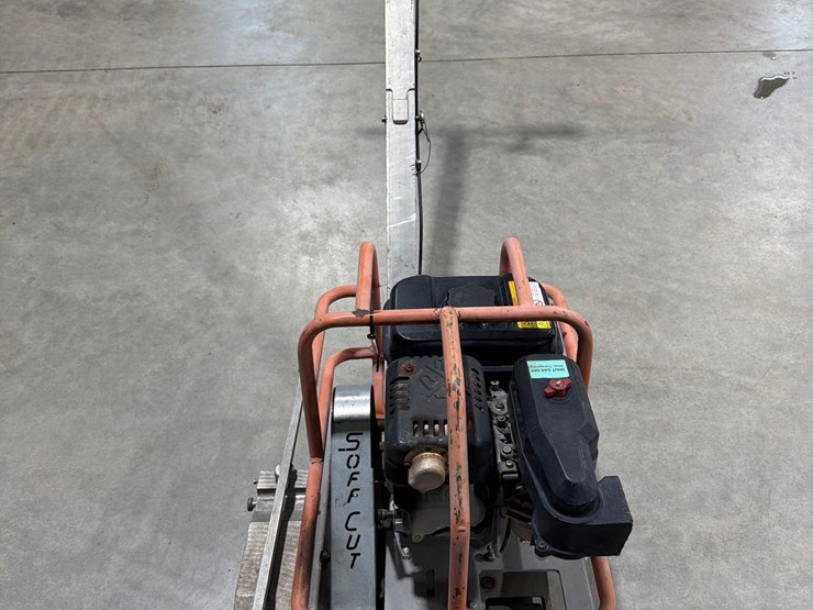 soft-cut-concrete-saw-image-2