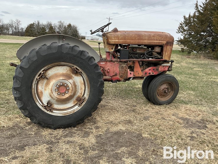ford-900-image-4
