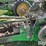 1956-john-deere-50-image-14