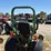 1986-john-deere-650-image-5