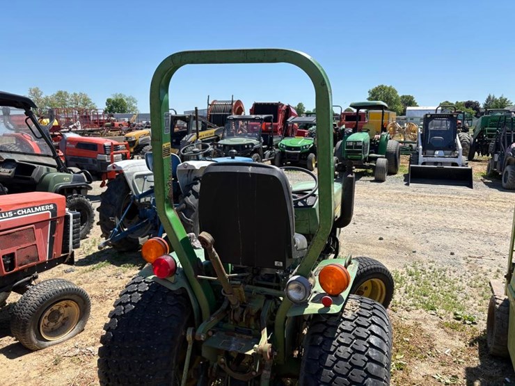 1986-john-deere-650-image-5