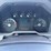 2016-ford-f250-image-15