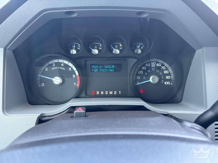 2016-ford-f250-image-15