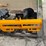 #9033-•-unused-gayi-skid-steer-post-hole-auger-with-(3)-bits-(o12)-image-2