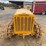 caterpillar-twenty-two-image-8