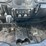 2019-polaris-ranger-image-20