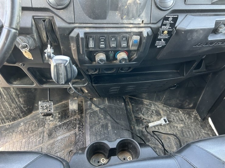 2019-polaris-ranger-image-20