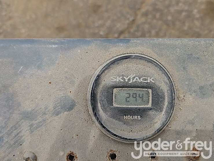 2018-skyjack-sjiii3219-image-11