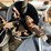 drill-bits,-fuel-tank-&-pressure-washer-image-20