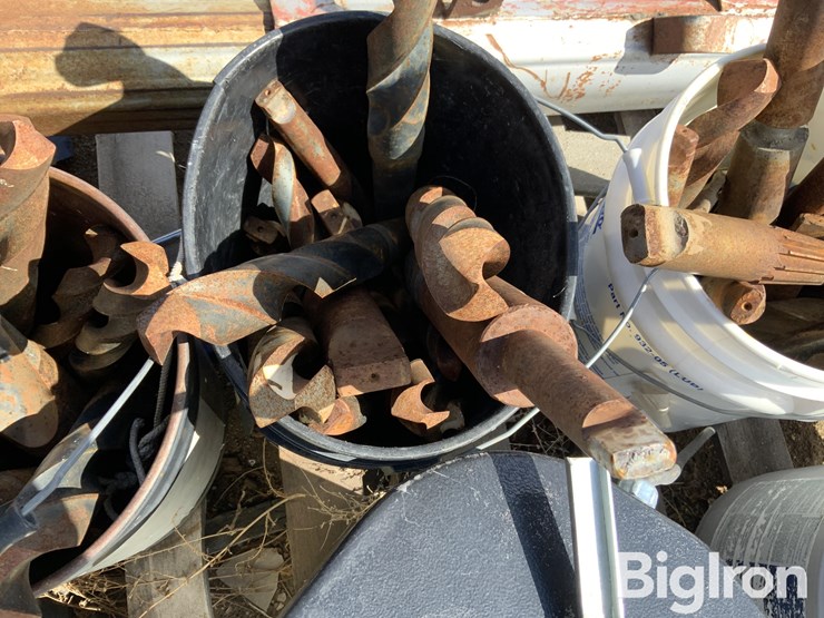 drill-bits,-fuel-tank-&-pressure-washer-image-20