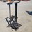 #24568-•-3-point-tree-shear-image-8