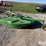 john-deere-717-image-7