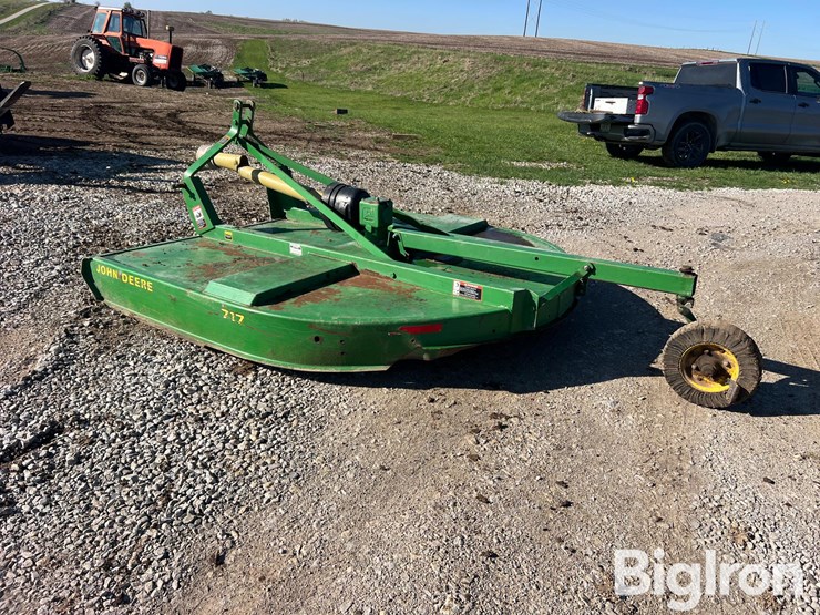john-deere-717-image-7
