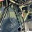2012-case-ih-6130-image-22