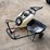 #7039-•-yard-spreader-and-fimco-sprayer-image-2