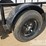 unused-2026-carry-on-trailer-5x10gw-image-11