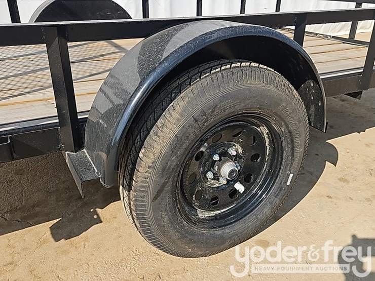 unused-2026-carry-on-trailer-5x10gw-image-11